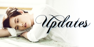 jonghyun-updates